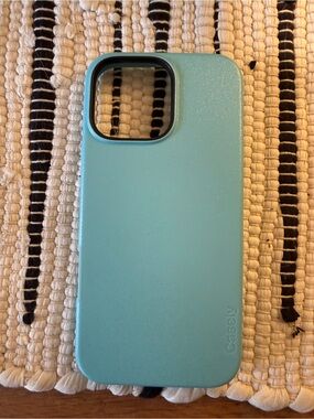 Casely  iPhone case